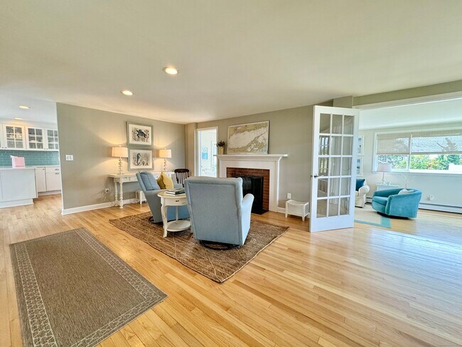 Building Photo - 179 Prospect Ave