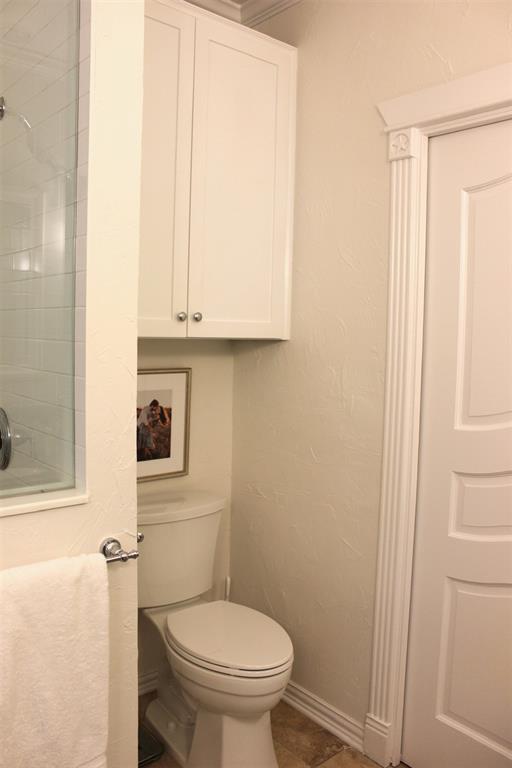 Building Photo - 3603 Las Colinas Dr
