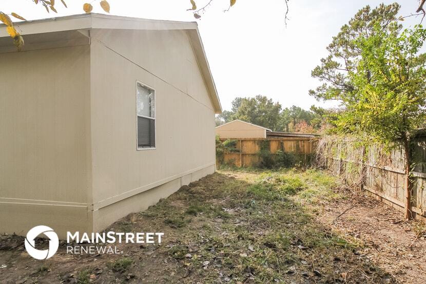 Building Photo - 11819 Greenspark Ln