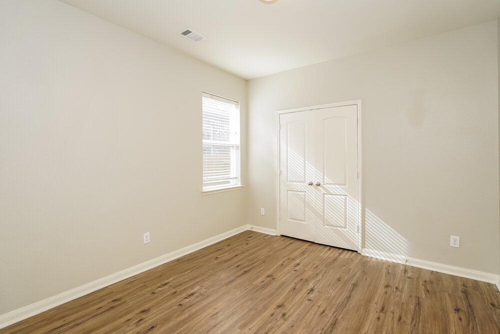 Building Photo - 4608 Conley Ln