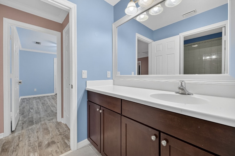 Building Photo - 8250 Silver Birch Way