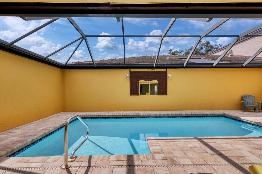 Building Photo - 3638 Glen Oaks Manor Dr