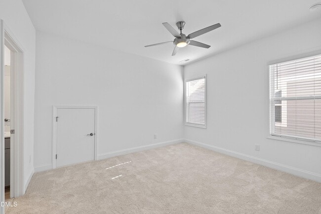 Building Photo - 115 Swain St