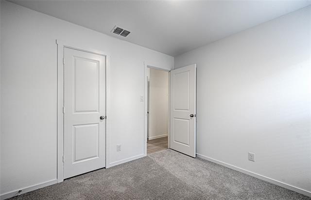 Building Photo - 1213 Falcon Hts Dr