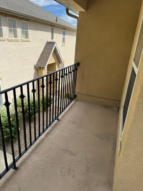 Building Photo - 6777 Valence Ln