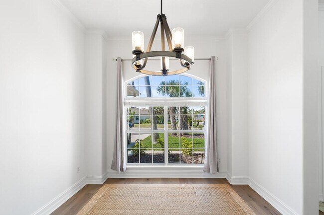 Building Photo - 200 Islamarada Ct