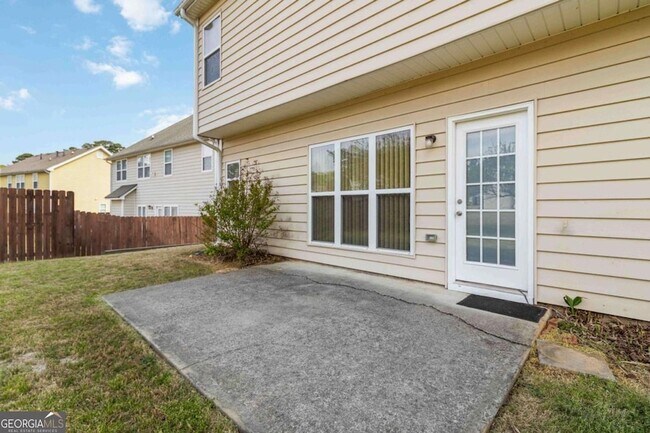 Building Photo - 1610 Colton Landing Rd