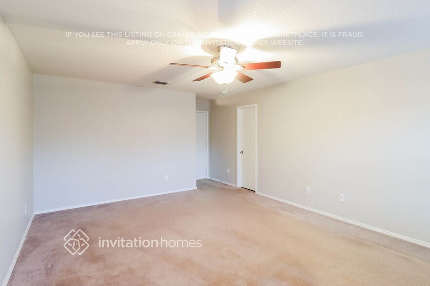 Building Photo - 769 San Felipe Trail