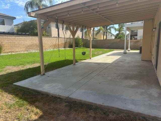 Building Photo - 13884 Oak Tree Ln