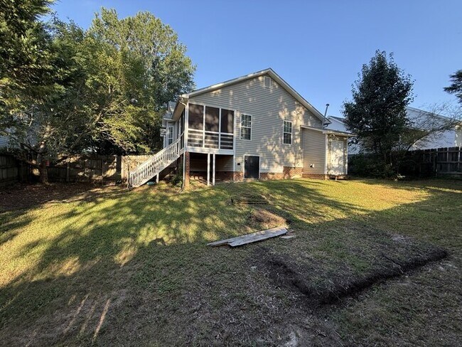Building Photo - 304 Aqua Marine Ln