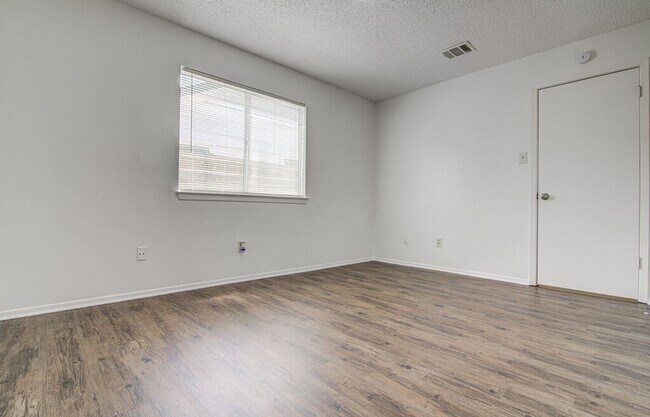 Building Photo - 8000 West Gate Blvd