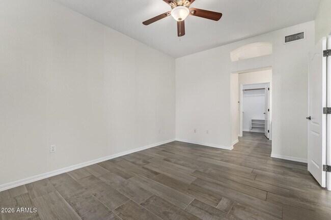 Building Photo - 7887 N 16th St