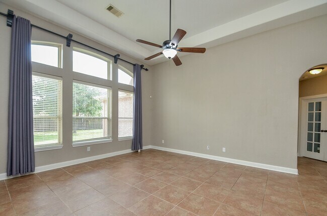 Building Photo - 26202 Caper Meadow Ln