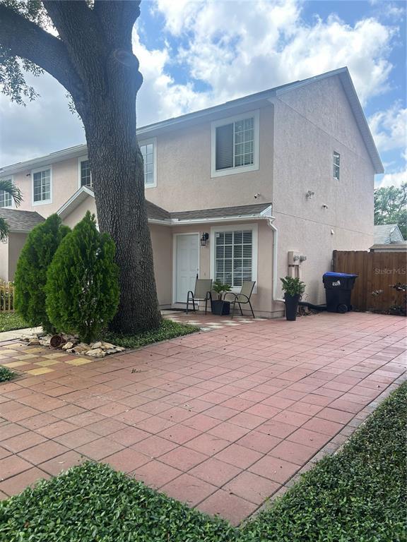 Building Photo - 6738 Magnolia Pointe Cir