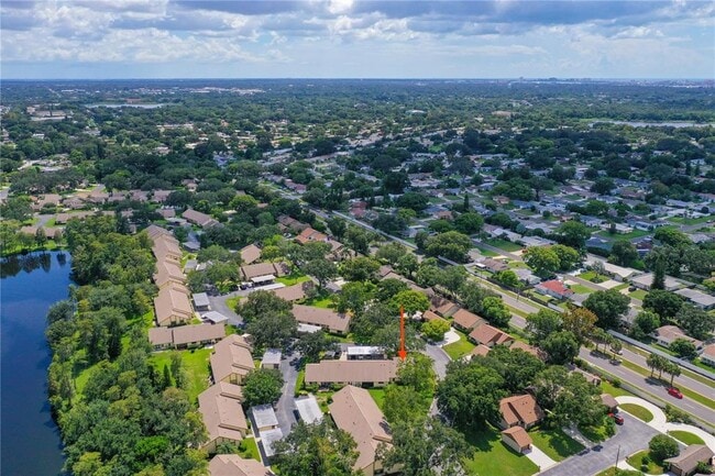 Building Photo - 2573 Oakleaf Ln