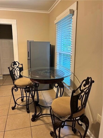 Building Photo - 2507 Jonquil St