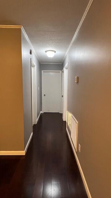 Building Photo - 146 Westview Ln SE