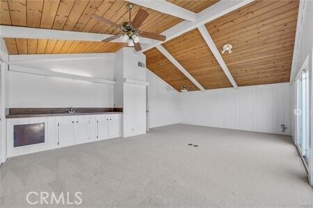 Building Photo - 19341 Shady Harbor Cir