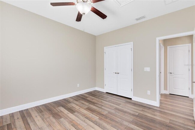 Building Photo - 13787 Eliot Avenue