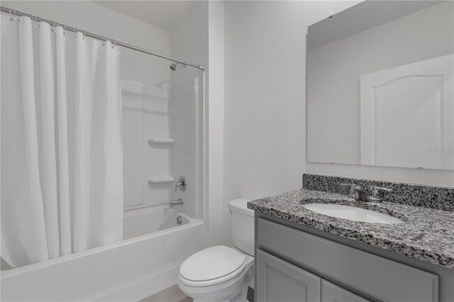 Building Photo - 3313 Mystic Pond Lp