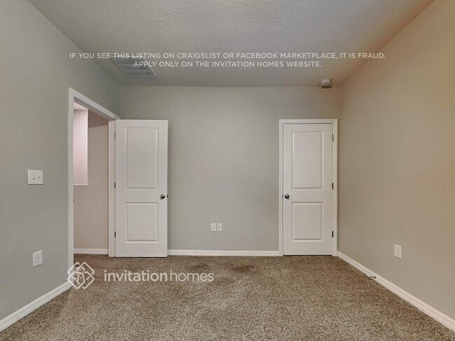 Building Photo - 3261 Pleasant Willow Ct