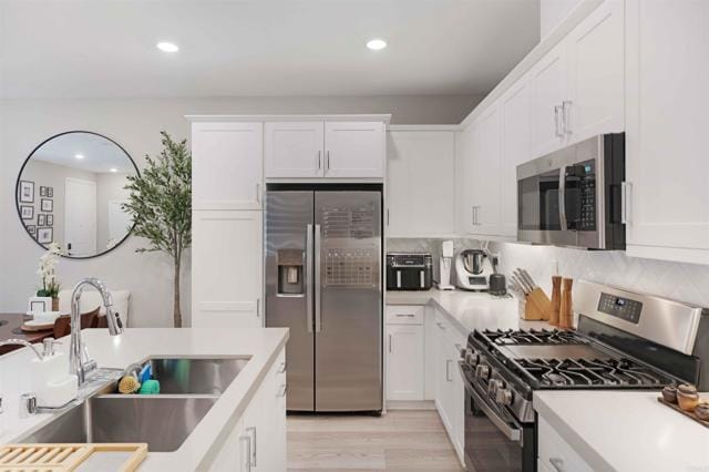 Building Photo - 2043 Bluestone Cir