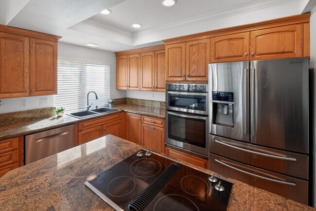 Building Photo - 11494 Windy Summit Pl