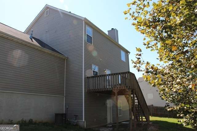 Building Photo - 960 Millrace Way