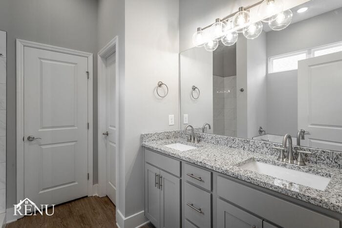 Building Photo - 5314 Audreys Pl