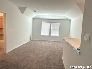 Building Photo - 13942 Reservoir Dr