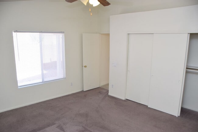 Building Photo - SUMMERLIN - 1 STORY HOME - 89144