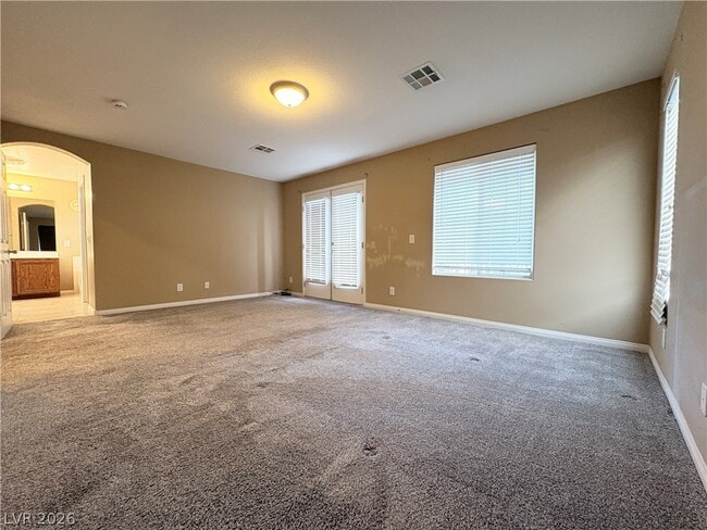 Building Photo - 5014 Golden Antelope Way