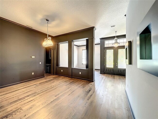 Building Photo - 10041 Oak Quarry Dr