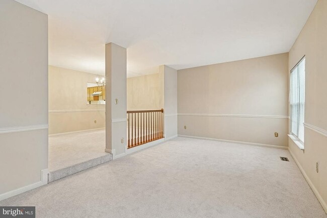 Building Photo - 45590 Whitcomb Square