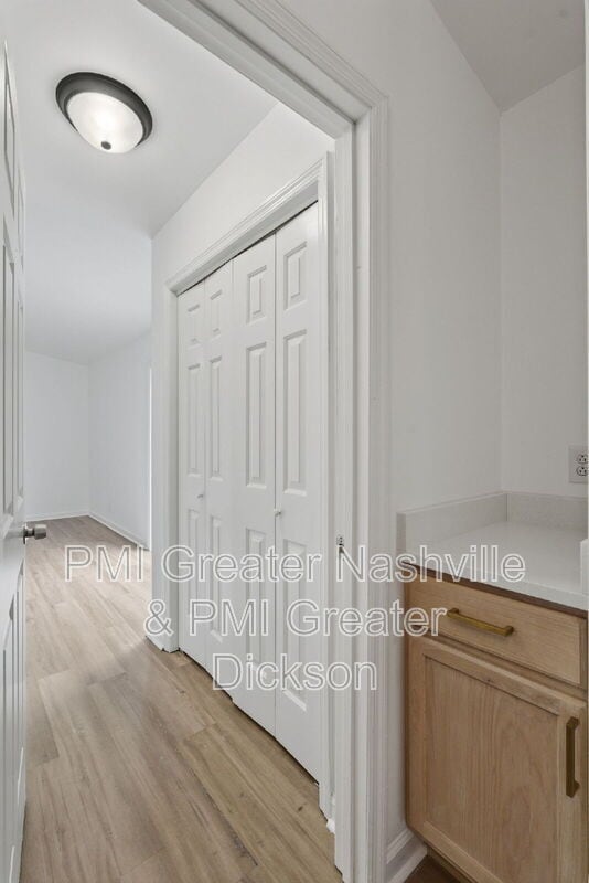 Building Photo - 3051 Casa Dr