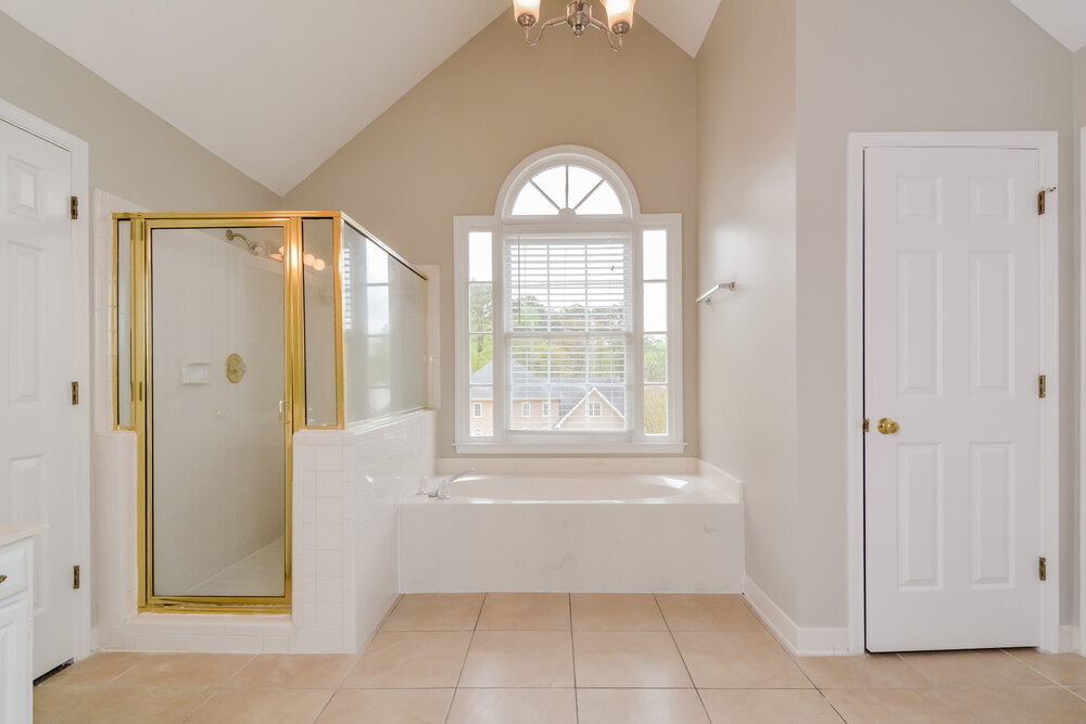 Building Photo - 1052 Laurel Valley Dr SW