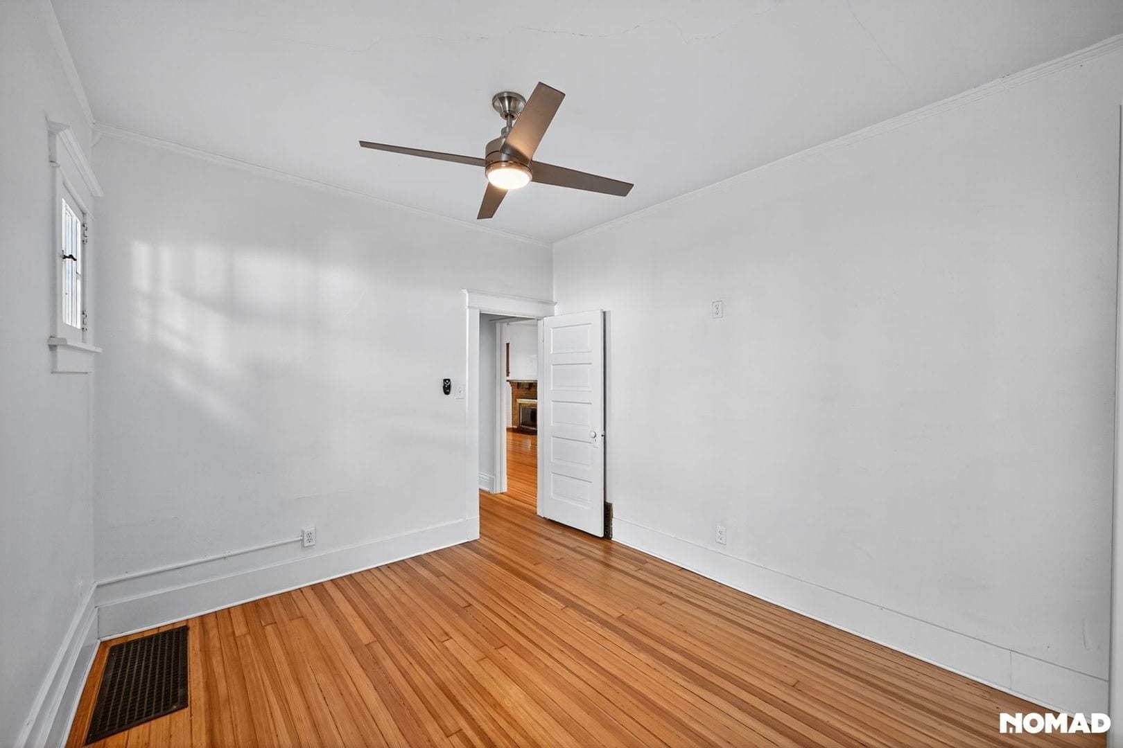 Building Photo - 115 S Pennsylvania St