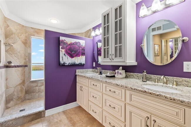 Building Photo - 4183 Bay Beach Ln