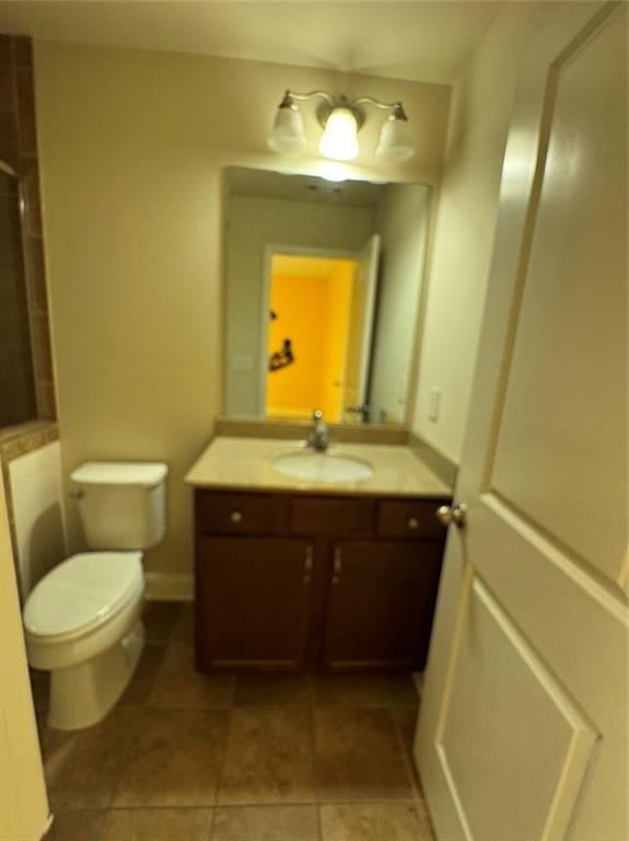 Building Photo - 760 Grove Valley Dr