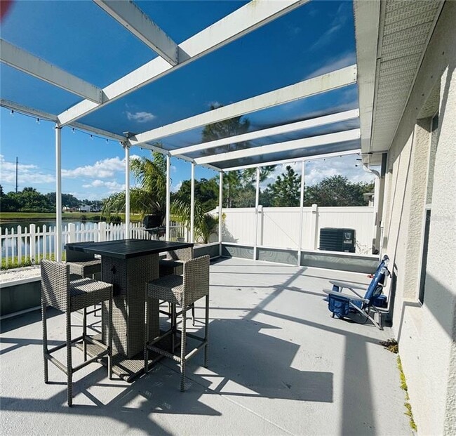 Building Photo - 12107 Barnsley Reserve Pl