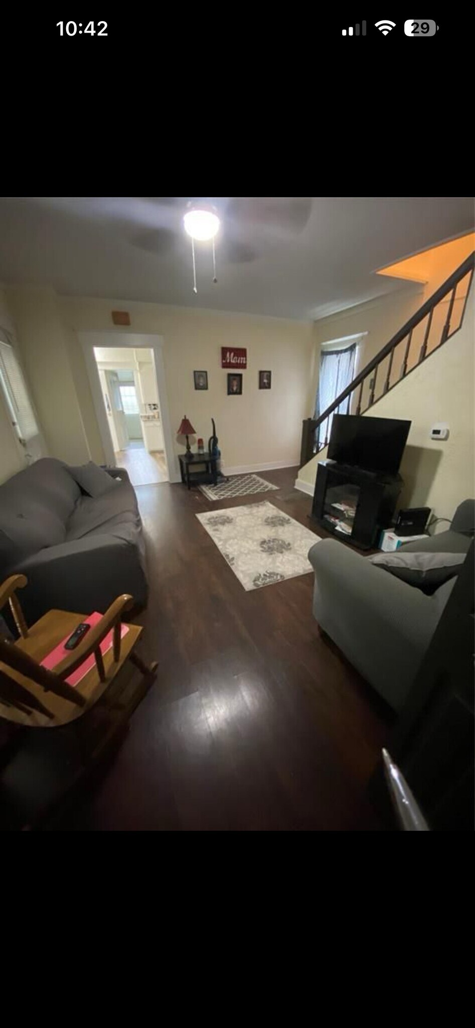 Building Photo - 615 Cottage Ave