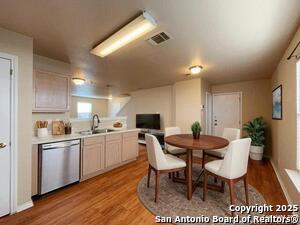 Building Photo - 8219 Maple Meadow Dr