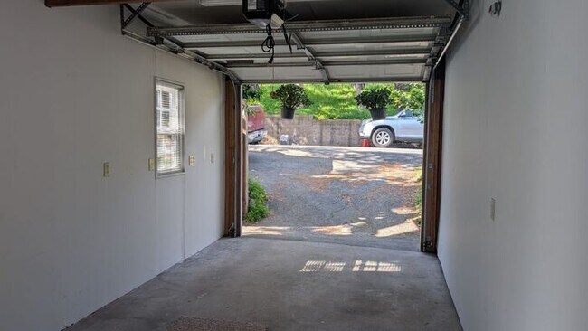 Building Photo - Charming New Monterey Home with Bay Views with all utilities included