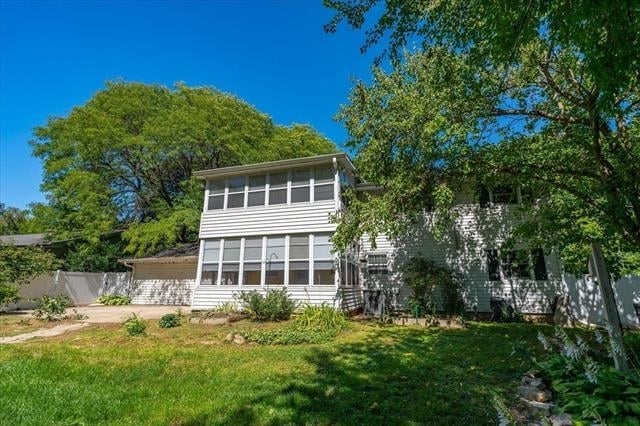 Building Photo - 6317 Masthead Dr