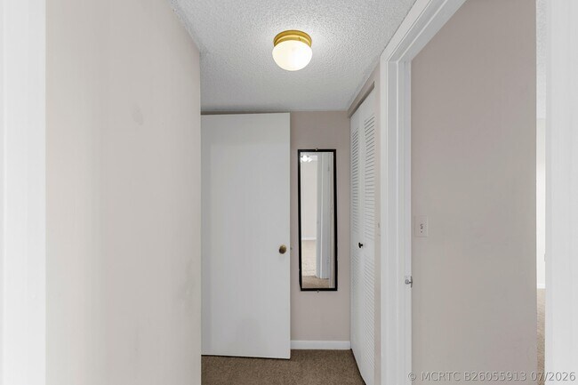 Building Photo - 5200 NW 31st Ave