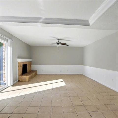 Building Photo - 2614 Crestmoor Ct