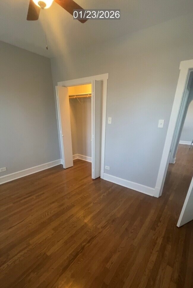 Building Photo - 72 Pine Ave