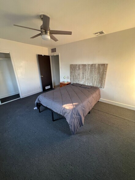 Primary Photo - 4213 N Westview Dr