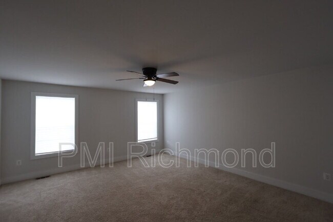 Building Photo - 4344 Bon Secours Pkwy