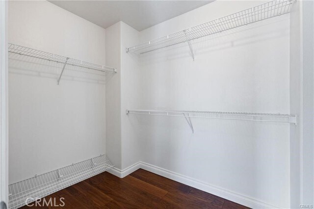 Building Photo - 747 Ochee Cir